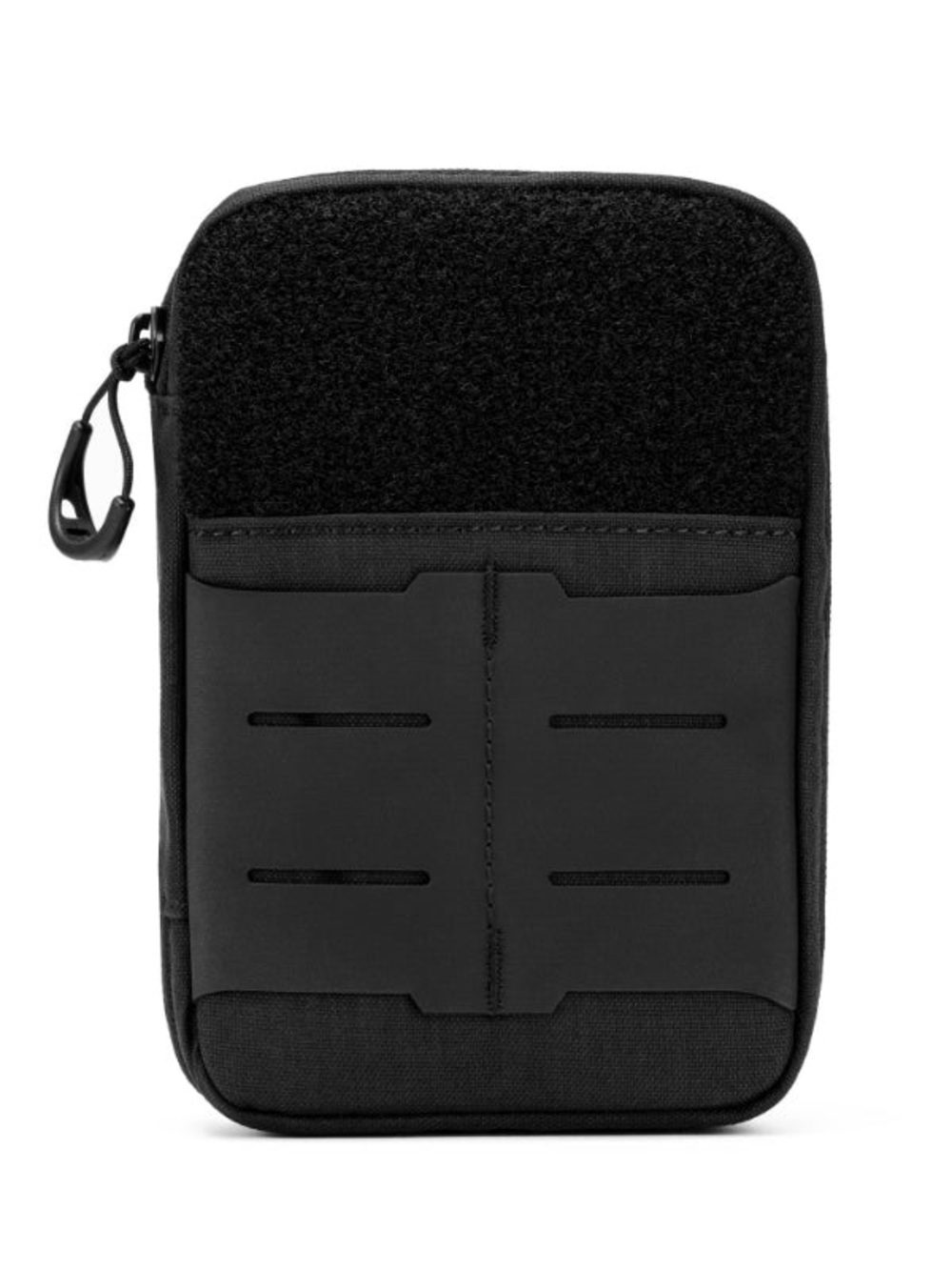 TACTICAL GEEK Block E2.0 EDC Pouch